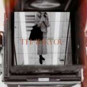 ヒメ日記 2026/01/29 22:42 投稿 めいさ 奥鉄オクテツ東京店（デリヘル市場）