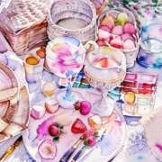 めいさ 予定通り♡ 奥鉄オクテツ東京店（デリヘル市場）