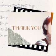 めいさ 本日の御礼 奥鉄オクテツ東京店（デリヘル市場）