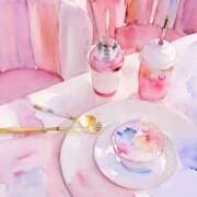 めいさ ご予約のNさま♡ 奥鉄オクテツ東京店（デリヘル市場）