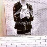 めいさ 本日の御礼 奥鉄オクテツ東京店（デリヘル市場）