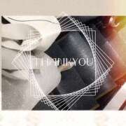 ヒメ日記 2026/03/01 22:37 投稿 めいさ 奥鉄オクテツ東京店（デリヘル市場）