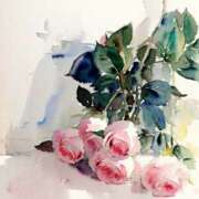 ヒメ日記 2026/03/15 10:35 投稿 めいさ 奥鉄オクテツ東京店（デリヘル市場）