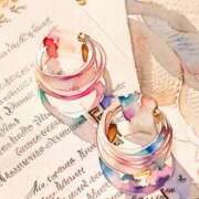 ヒメ日記 2026/04/18 11:56 投稿 めいさ 奥鉄オクテツ東京店（デリヘル市場）