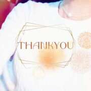 ヒメ日記 2026/04/28 00:17 投稿 めいさ 奥鉄オクテツ東京店（デリヘル市場）