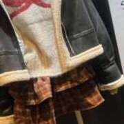 ヒメ日記 2024/12/07 01:25 投稿 みさと 横浜おかあさん