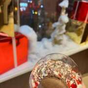 ヒメ日記 2024/12/08 01:35 投稿 みさと 横浜おかあさん