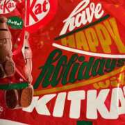 ヒメ日記 2024/12/10 00:25 投稿 みさと 横浜おかあさん