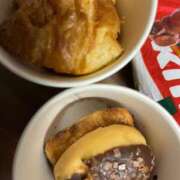 ヒメ日記 2024/12/10 00:45 投稿 みさと 横浜おかあさん