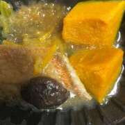 ヒメ日記 2024/12/11 01:45 投稿 みさと 横浜おかあさん