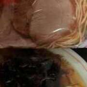 ヒメ日記 2024/12/11 02:05 投稿 みさと 横浜おかあさん