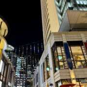 ヒメ日記 2024/12/12 00:35 投稿 みさと 横浜おかあさん