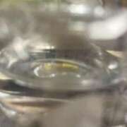 ヒメ日記 2024/12/12 00:45 投稿 みさと 横浜おかあさん