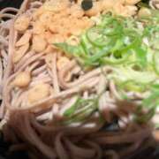 ヒメ日記 2024/12/13 00:35 投稿 みさと 横浜おかあさん