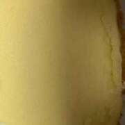 ヒメ日記 2024/12/13 02:45 投稿 みさと 横浜おかあさん