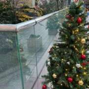 ヒメ日記 2024/12/15 07:45 投稿 みさと 横浜おかあさん