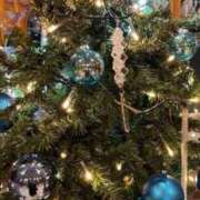 ヒメ日記 2024/12/16 00:15 投稿 みさと 横浜おかあさん