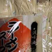 ヒメ日記 2024/12/16 00:25 投稿 みさと 横浜おかあさん