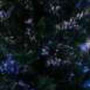 ヒメ日記 2024/12/18 00:35 投稿 みさと 横浜おかあさん