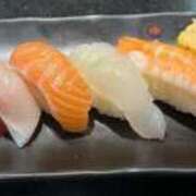 ヒメ日記 2025/01/12 00:45 投稿 みさと 横浜おかあさん