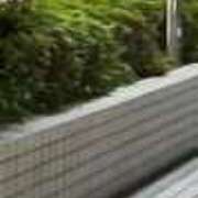 ヒメ日記 2025/01/13 00:29 投稿 みさと 横浜おかあさん