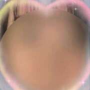 ヒメ日記 2025/01/14 00:55 投稿 みさと 横浜おかあさん