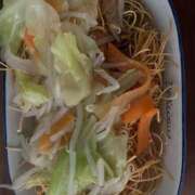 ヒメ日記 2025/01/15 02:15 投稿 みさと 横浜おかあさん