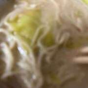 ヒメ日記 2025/01/16 01:05 投稿 みさと 横浜おかあさん