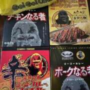 ヒメ日記 2025/01/16 01:15 投稿 みさと 横浜おかあさん