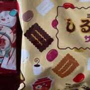 ヒメ日記 2025/01/17 02:45 投稿 みさと 横浜おかあさん