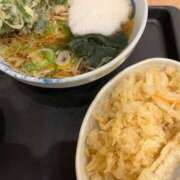 ヒメ日記 2025/01/18 01:45 投稿 みさと 横浜おかあさん