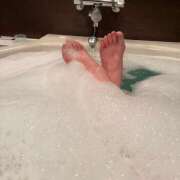 ヒメ日記 2025/01/19 11:25 投稿 みさと 横浜おかあさん