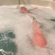 ヒメ日記 2025/01/19 11:35 投稿 みさと 横浜おかあさん