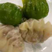 ヒメ日記 2025/01/20 01:05 投稿 みさと 横浜おかあさん