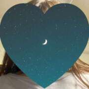 ヒメ日記 2025/01/20 01:10 投稿 みさと 横浜おかあさん