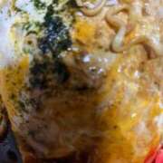 ヒメ日記 2025/01/21 01:35 投稿 みさと 横浜おかあさん