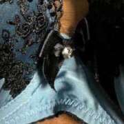 ヒメ日記 2025/01/23 00:45 投稿 みさと 横浜おかあさん