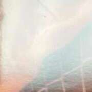 ヒメ日記 2025/01/30 02:15 投稿 みさと 横浜おかあさん