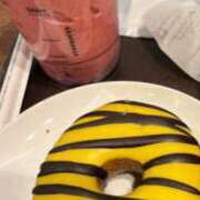 ヒメ日記 2025/01/31 02:25 投稿 みさと 横浜おかあさん