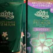 ヒメ日記 2025/02/02 01:45 投稿 みさと 横浜おかあさん