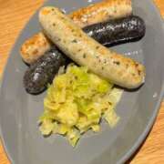 ヒメ日記 2025/02/02 01:50 投稿 みさと 横浜おかあさん