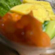 ヒメ日記 2025/02/08 02:15 投稿 みさと 横浜おかあさん