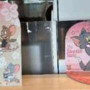 ヒメ日記 2025/02/10 13:52 投稿 みさと 横浜おかあさん