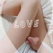 ヒメ日記 2024/12/22 13:04 投稿 椿いずみ LIP×LIP滋賀