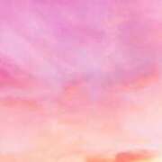 ヒメ日記 2024/12/23 13:42 投稿 椿いずみ LIP×LIP滋賀