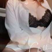 ヒメ日記 2025/01/25 11:04 投稿 椿いずみ LIP×LIP滋賀