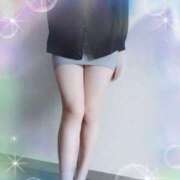 ヒメ日記 2025/02/15 10:53 投稿 椿いずみ LIP×LIP滋賀