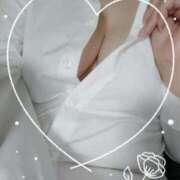 ヒメ日記 2025/02/20 12:53 投稿 椿いずみ LIP×LIP滋賀