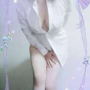 ヒメ日記 2025/03/15 10:46 投稿 椿いずみ LIP×LIP滋賀