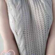 ヒメ日記 2025/03/23 10:56 投稿 椿いずみ LIP×LIP滋賀